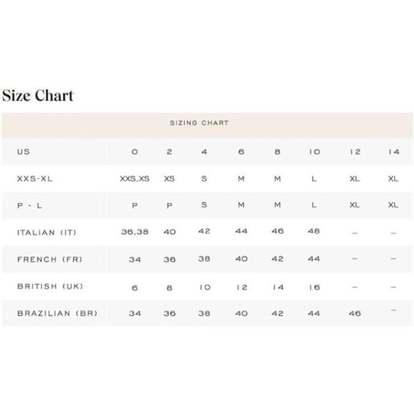 Esteban Cortazar Collective Sweater Women's Size XXL Olive & Cream Zebra Pattern - Picture 12 of 16